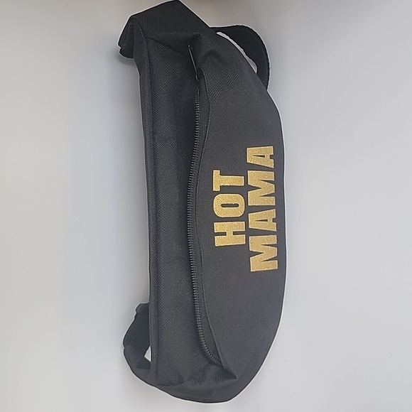 Hot Mama Fanny Pack - Picture 3 of 8